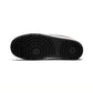 Nike Court Borough Low 2 Blanco Marino Rojo Ab0701
