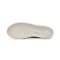 Tenis Casual Para Dama Nike Air Force 1 Vela Lava Ab0701