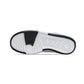 Tenis Casual Para Dama Nike Gamma Force Blanco Negro Gris Ab0701