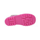 Bota Para Lluvia Para Niña Arra Spimb00001 Fiusha Ab0701