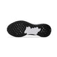Tenis Deportivo Para Caballero Nike Revolution 7 Negro Blanco Ab0701