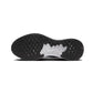 Tenis Deportivo Para Caballero Nike Revolution 7 Marino Blanco Ab0701