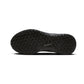 Tenis Deportivo Para Dama Nike Revolution 7 Negro Ab0701