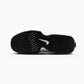 Tenis Deportivos Para Caballero Nike LeBRon Witness 8 Blanco Negro Rojo Ab0701