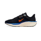 Tenis Deportivo Para Caballero Nike Quest 6 Negro Naranja Marino Ab0701