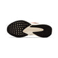 Tenis Deportivo Para Caballero Nike Quest 6 Negro Naranja Marino Ab0701
