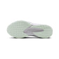 Tenis Deportivo Para Dama Nike Quest 6 Pistache Plata Ab0701