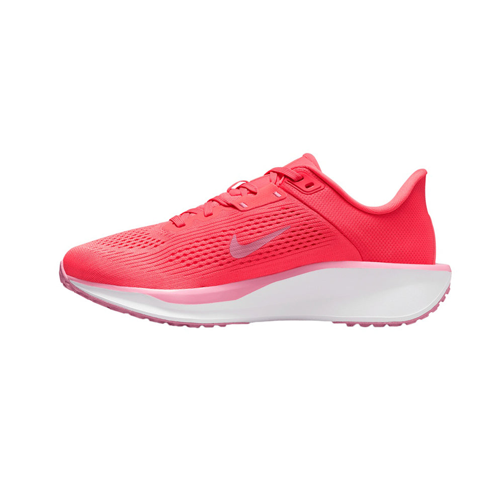Tenis Deportivo Para Dama Nike Quest 6 Ambar Rosa Ab0701