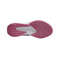 Tenis Deportivo Para Dama Nike Quest 6 Ambar Rosa Ab0701