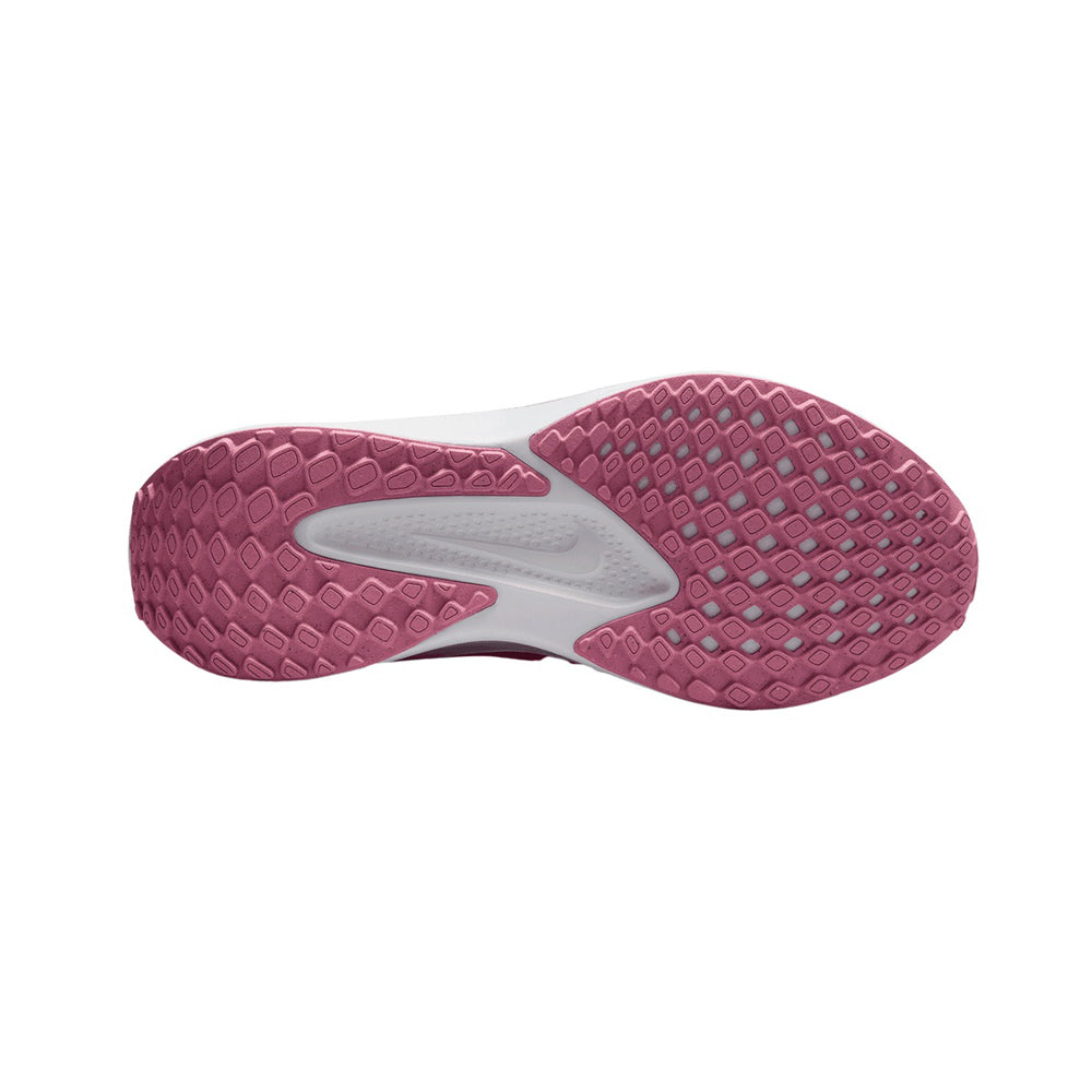 Tenis Deportivo Para Dama Nike Quest 6 Ambar Rosa Ab0701
