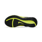 Tenis Deportivo Para Caballero Nike Downshifter 13 Negro Gris Lima Ab0701