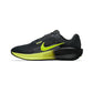 Tenis Deportivo Para Caballero Nike Downshifter 13 Negro Gris Lima Ab0701