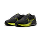 Tenis Deportivo Para Caballero Nike Downshifter 13 Negro Gris Lima Ab0701