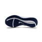 Tenis Deportivo Para Caballero Nike Downshifter 13 Gris Azul Ab0701