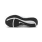 Tenis Deportivo Para Dama Nike Downshifter 13 Menta Negro Vino Ab0701