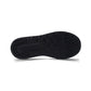 Tenis Casual Para Niño Free Fire FF5030 Gris Ab0701