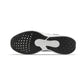 Tenis Deportivo Para Caballero Nike Air Winflo 11 Negro Gris Blanco Ab0701