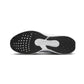 Tenis Deportivo Para Caballero Nike Air Winflo 11 Blanco Azul Negro Ab0701