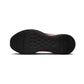 Tenis Deportivo Para Caballero Nike Journey Run Negro Rojo Blanco Ab0701