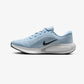 Tenis Deportivo Para Caballero Nike Journey Run Azul Celeste Ab0701