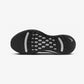 Tenis Deportivo Para Caballero Nike Journey Run Azul Celeste Ab0701