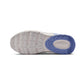 Tenis Deportivo Para Dama Nike Air Max Nova Blanco Lila Ab0701