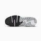 Tenis Deportivo Para Caballero Nike Air Max Excee Negro Blanco Gris Ab0701