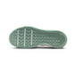 Tenis Deportivo Para Dama Nike MC Trainer 3 Verde Blanco Ab0701