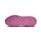 Tenis Deportivo Para Dama Nike Bella 7 Gris Magenta Blanco Ab0701