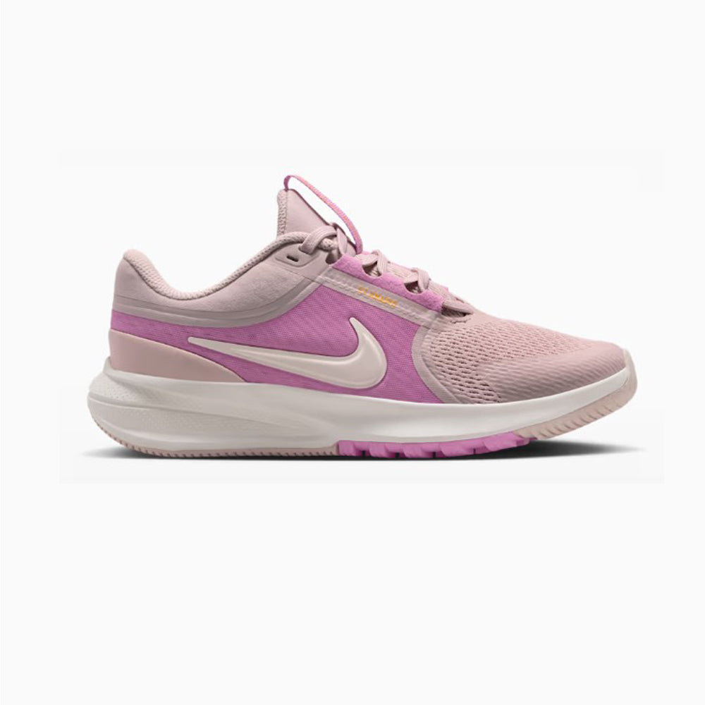 Tenis Deportivo Para Dama Nike Star Runner 5 Malva Magenta Ab0701
