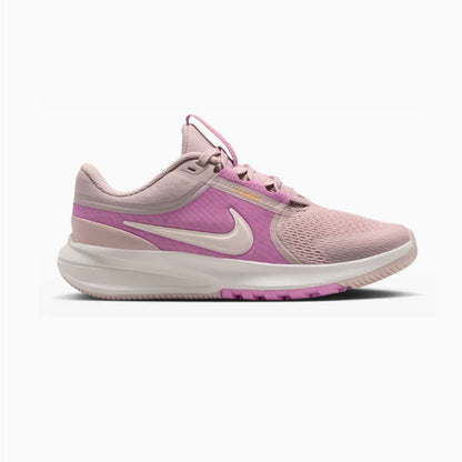 Tenis Deportivo Para Dama Nike Star Runner 5 Malva Magenta Ab0701