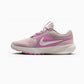 Tenis Deportivo Para Dama Nike Star Runner 5 Malva Magenta Ab0701