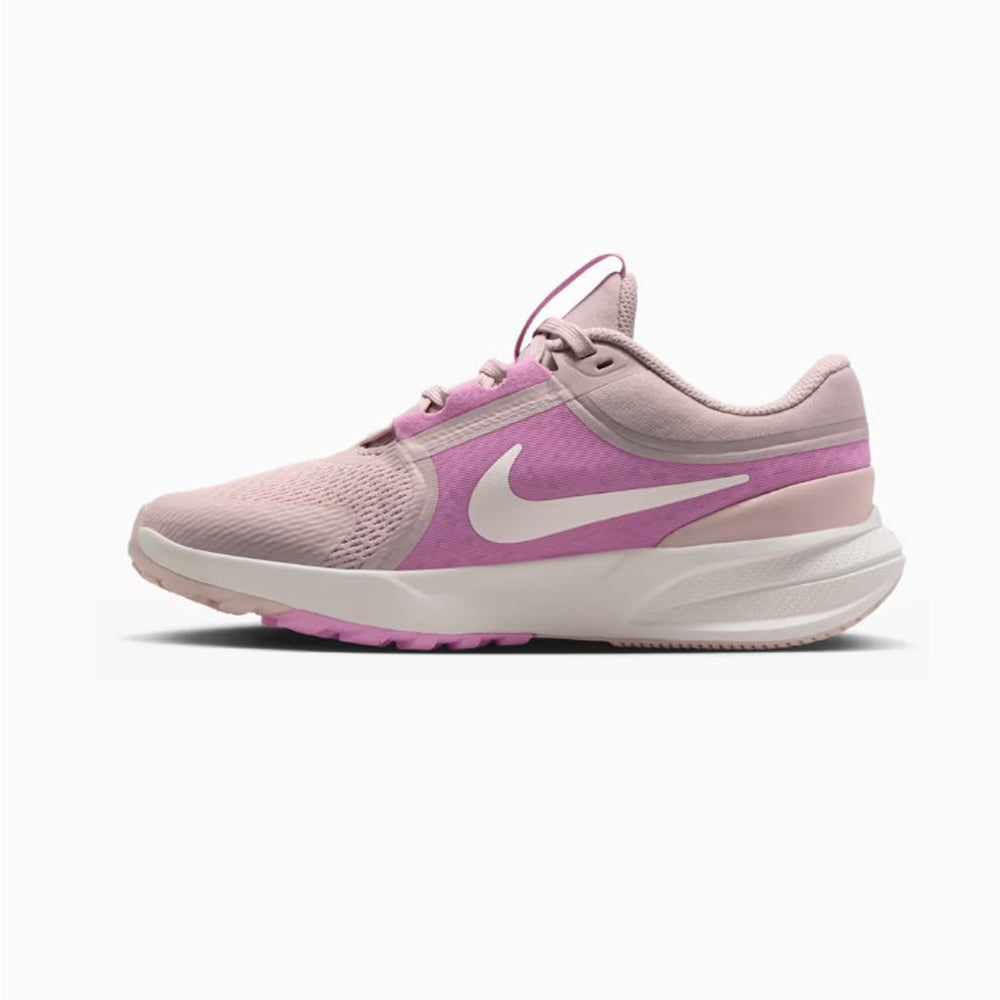Tenis Deportivo Para Dama Nike Star Runner 5 Malva Magenta Ab0701