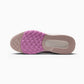 Tenis Deportivo Para Dama Nike Star Runner 5 Malva Magenta Ab0701