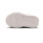 Tenis Deporivo Para Bebe Nike Star Runner 5 Malva Magenta Ab0701
