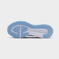 Tenis Deportivo Para Dama Nike Revolution 8 Blanco Azul Ab0701