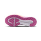 Tenis Deportivo Para Dama Nike Revolution 8 Blanco Naranja Menta Ab0701