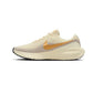 Tenis Deportivo Para Dama Nike Revolution 8 Caqui Oro Ab0701