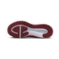 Tenis Deportivo Para Dama Nike Revolution 8 Lila Blanco Rosa Ab0701