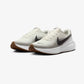 Tenis Deportivo Para Caballero Nike Revolution 8 Beige Gris Ab0701