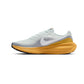 Tenis Deportivo Para Caballero Nike Revolution 8 Blanco Gris Dorado Ab0701