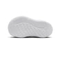 Tenis Deportivo Para Bebe Nike Cosmic Runner Oxford Rojo Ab0701