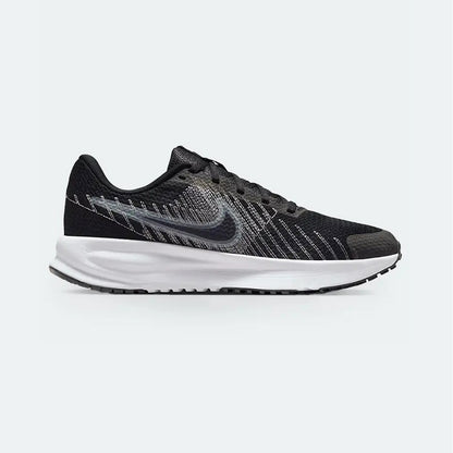 Tenis Deportivo Para Dama Nike Defy Negro Blanco Gris Ab0701