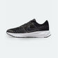 Tenis Deportivo Para Dama Nike Defy Negro Blanco Gris Ab0701