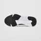 Tenis Deportivo Para Dama Nike Defy Negro Blanco Gris Ab0701