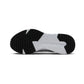 Tenis Deportivo Para Dama Nike Run Defy Blanco Gris Ab0701