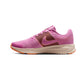 Tenis Deportivo Para Dama Nike Defy Magenta Negro Ab0701
