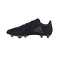 Tenis De Futbol Para Jovén Adidas Goletto VIII Fg Negro Ab0701