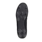 Tenis De Futbol Para Jovén Adidas Goletto VIII Fg Negro Ab0701