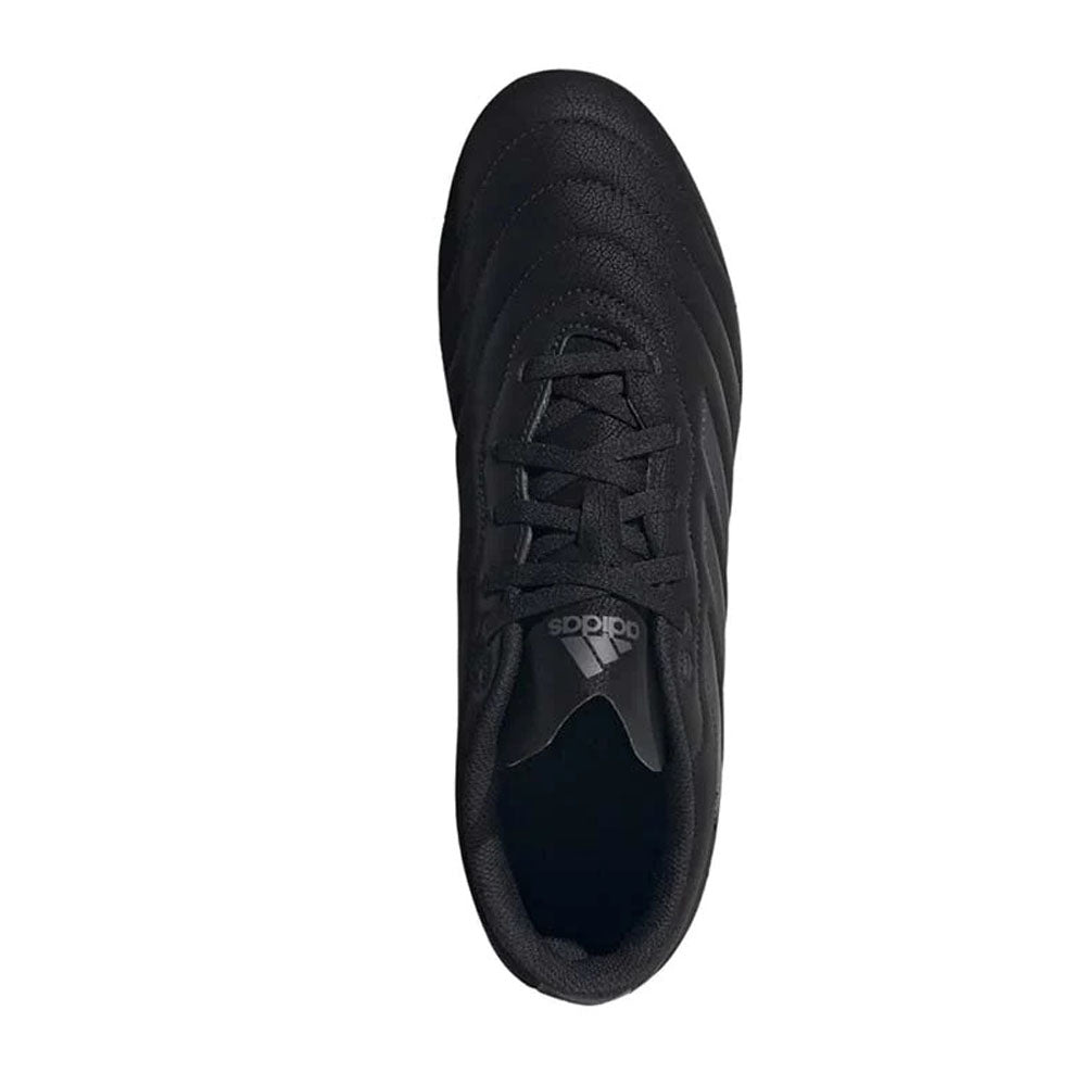 Tenis De Futbol Para Jovén Adidas Goletto VIII Fg Negro Ab0701